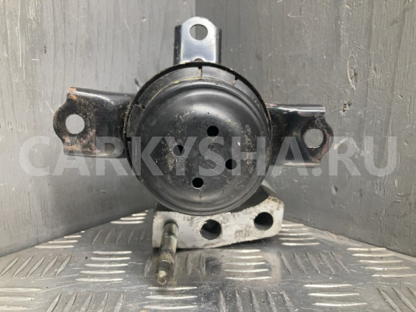 Подушка двигателя Toyota Passo 