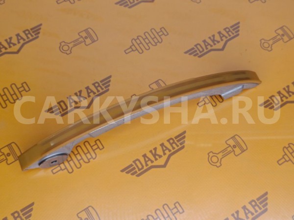 Башмак натяжителя цепи Opel Antara L07 A24XE 2.4 Opel Antara 