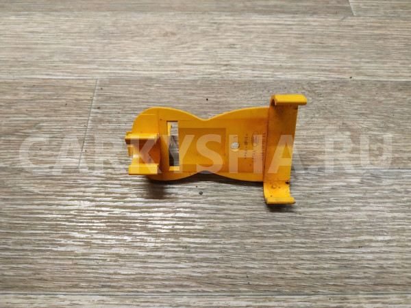 Кронштейн (сопут. товар) Ford Fusion оригинальный номер 98AB17K759AA