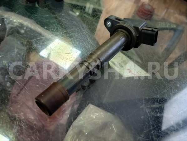 Катушка зажигания Honda Cr-V 3 2007-2012 30520RRA007 Honda CR-V 