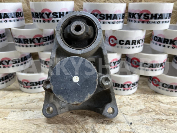Опора заднего редуктора Toyota RAV 4 IV (CA40) оригинальный номер 52380-42120