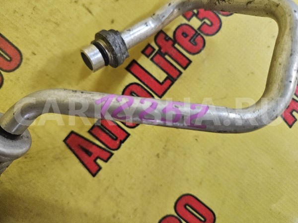 Шланг кондиционера Mazda 6 