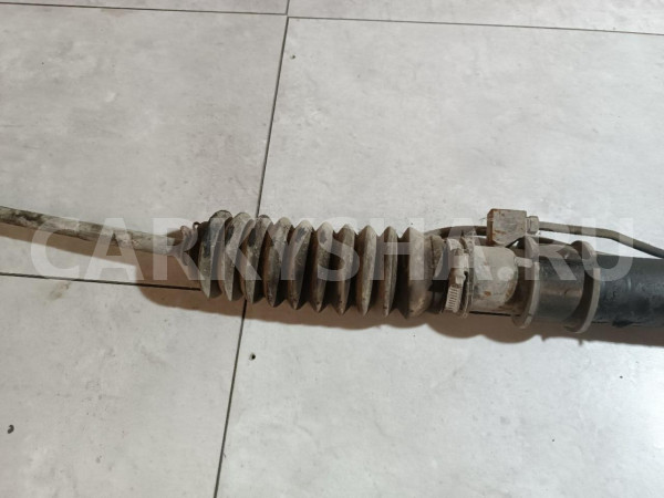Рейка рулевая Honda Stepwgn оригинальный номер 53601S47003