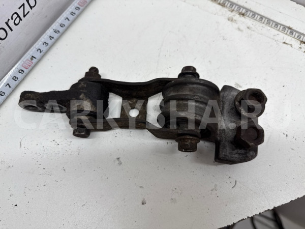 Подушка АКПП VOLVO S80 2000 30680750 СЕДАН B5244S Volvo S80 