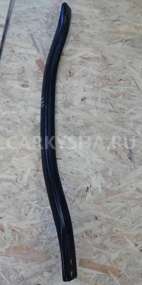 Распорка стоек  BMW X3 E83 BMW X3 