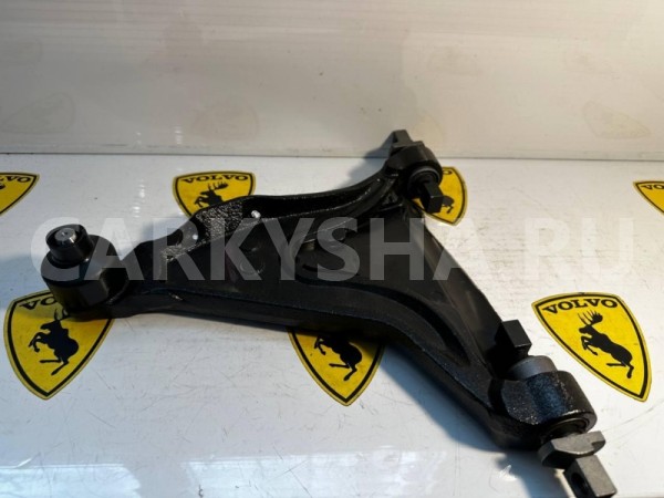 Рычаг передний Volvo 850 S70 V70 Volvo 850 