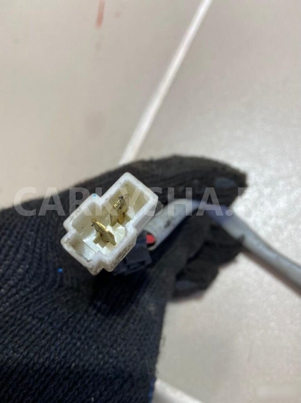 Стеклоподъемник задний правый Lifan Smily Lifan Smily оригинальный номер F6204200