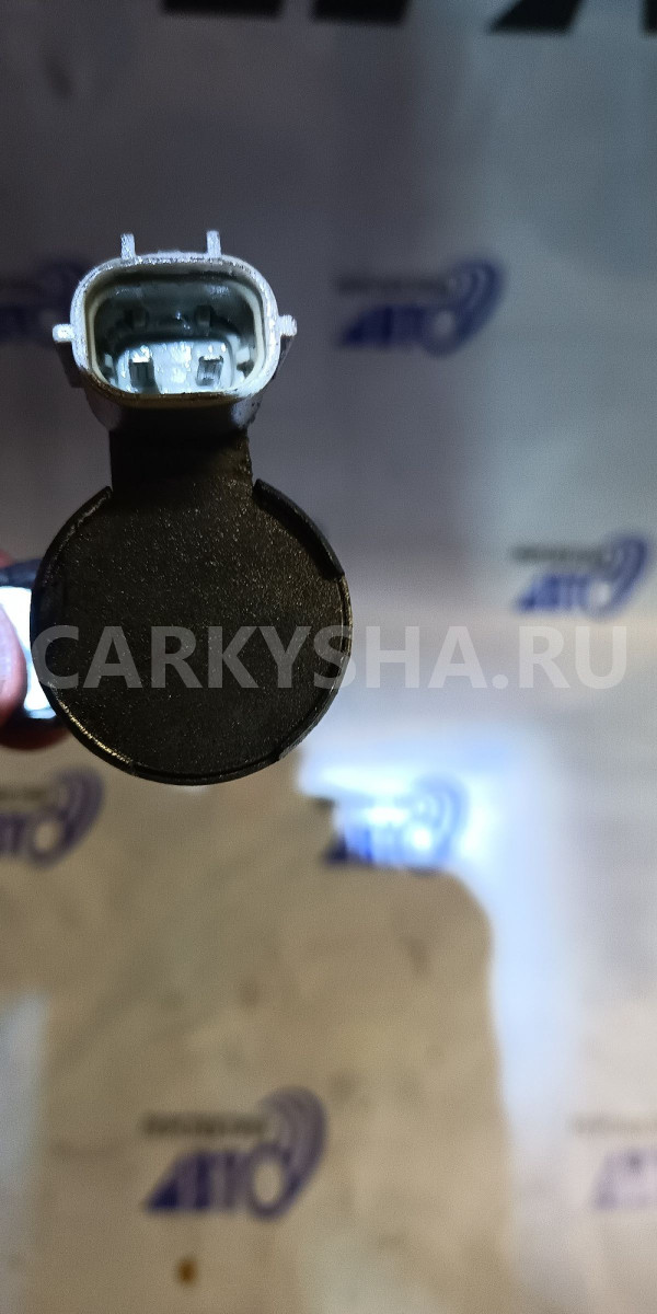 Клапан электромагнитный Ford Kuga 2013 CN1G6L713AB Ford Kuga оригинальный номер cn1g-61713-ab