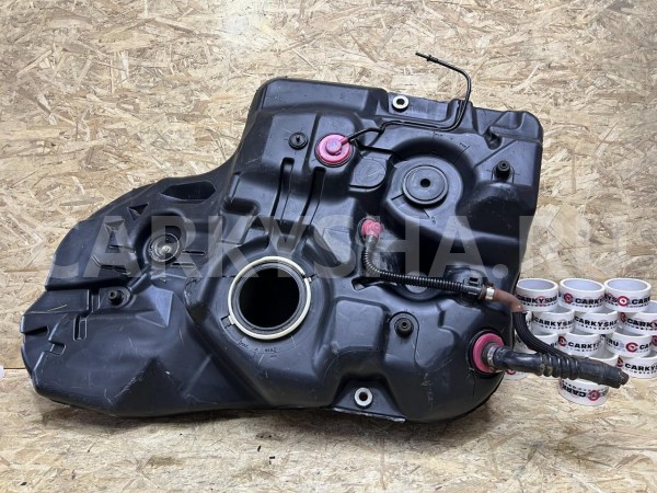 Бак топливный Toyota Highlander II (U40) оригинальный номер 77001-48140 