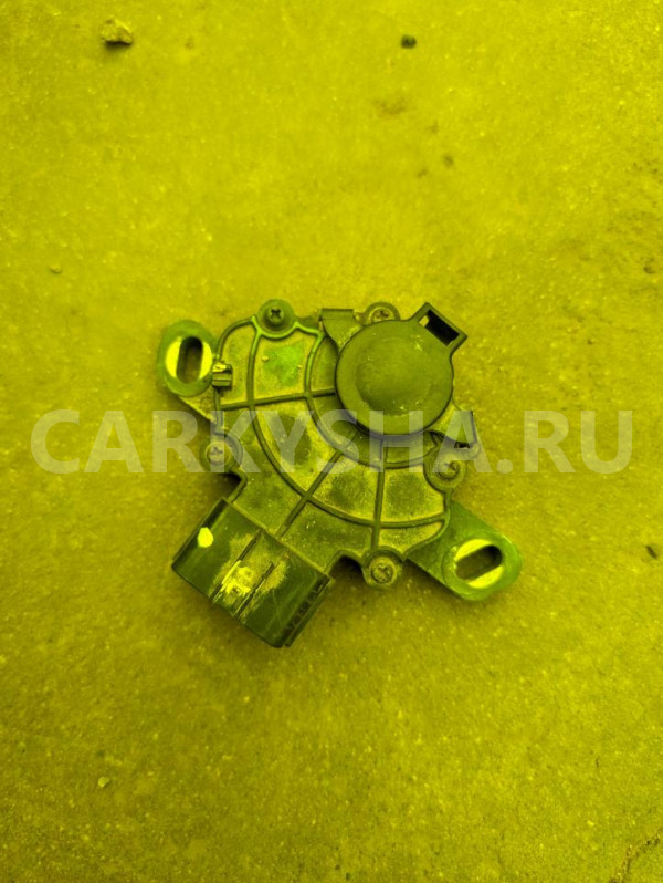 Селектор акпп Honda Freed 