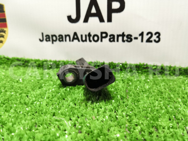 Датчик ABS передний правый Volkswagen Passat 2013 Volkswagen Passat 
