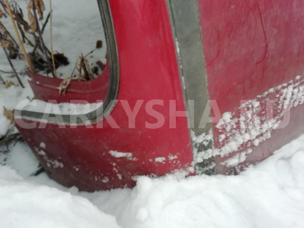 Крыша Peugeot 308 кузов T7 Peugeot 308 