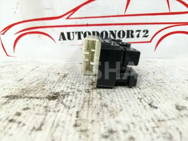 Блок управления стеклоподъемниками Suzuki SX4 Suzuki SX4 оригинальный номер 3799064J20
