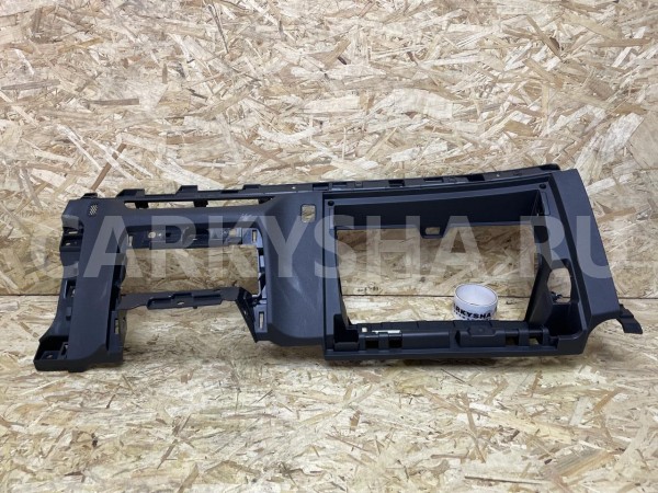 Накладка торпеды Jetour Dashing оригинальный номер F16-5306017