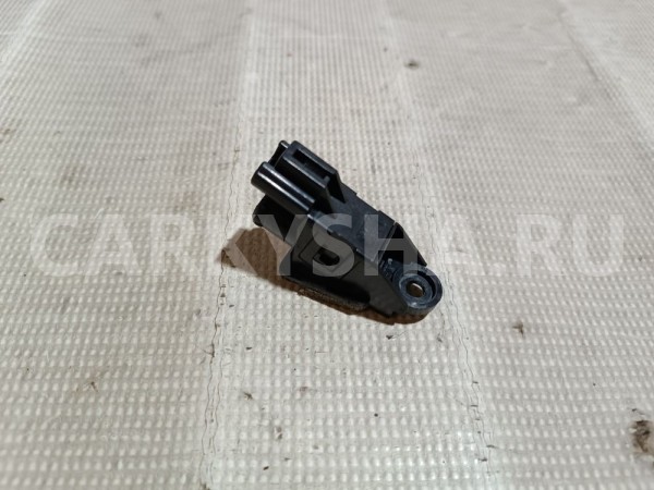 Датчик температуры воздуха Lexus RX 