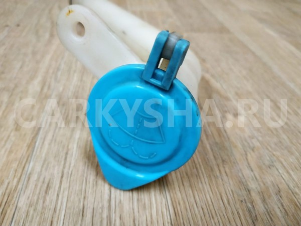 Горловина бачка омывателя Chevrolet Lacetti 