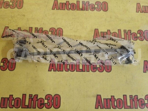 Стойка стабилизатора Toyota Corolla 