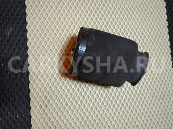 Пневмобаллон BMW 5 e39 BMW 5er оригинальный номер 37121095082