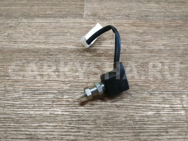 Датчик педали сцепления Hyundai ix35 