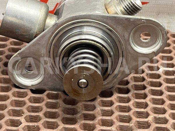 ТНВД BMW X1 оригинальный номер 13 51 8 605 103, 13 51 8 605 103, 13518605103, 8605103, 13 51 7 607 159, 13517607159, 7607159
