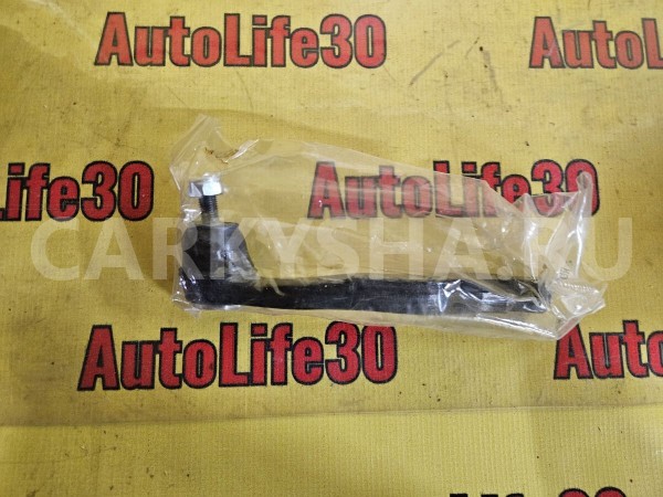 Наконечник рулевой Honda Civic 