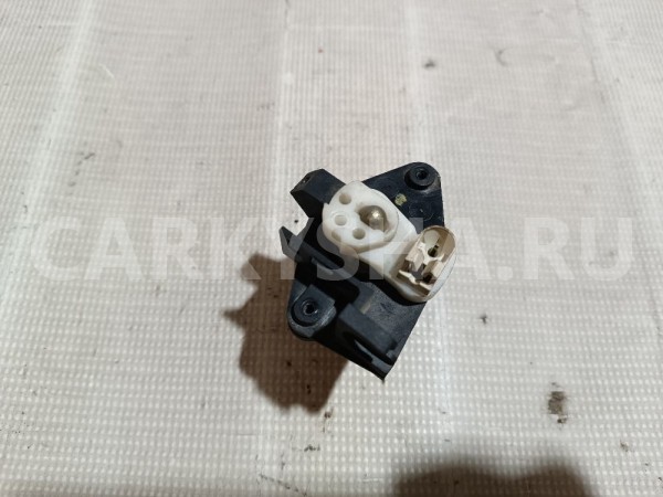 Личинка замка багажника Ford Fiesta 