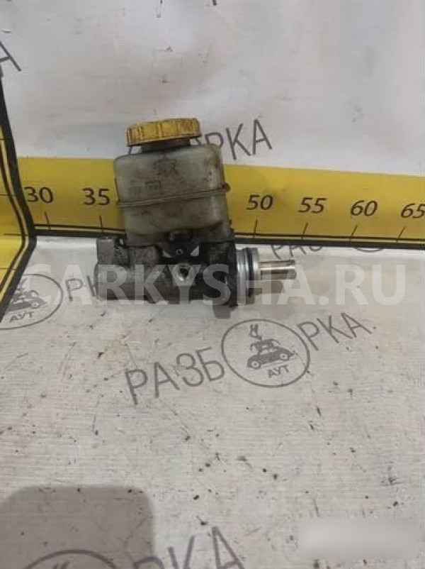 Гтц Nissan Cube Nissan Cube 