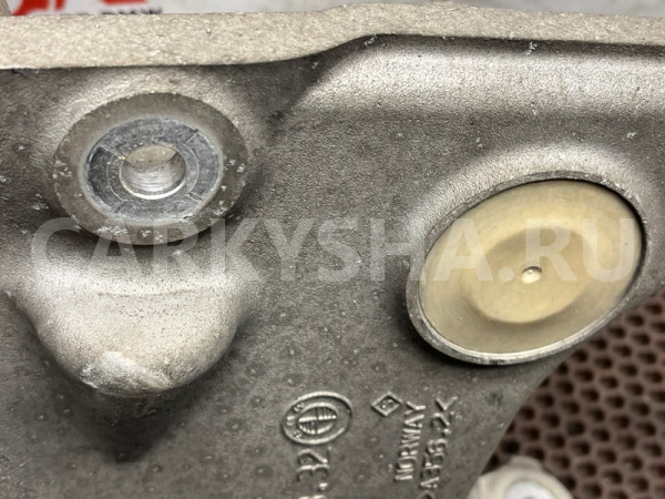 Рычаги подвески BMW 5er оригинальный номер 33 32 6 754 557, 33 32 6 754 557, 33326754557, 6754557, 33 32 6 770 831, 33326770831, 6770831, 33 32 6 754 558, 33326754558, 6754558, 33 32 6 770 832, 33326770832, 6770832, 33 32 2 348 886, 33322348886, 2348886, 33 32 2 347 991, 33322347991, 2347991, 33 3