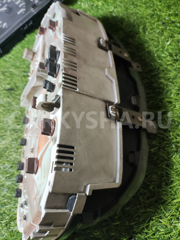 Щиток приборов Subaru Impreza 85012FA540 Subaru Impreza оригинальный номер 85012FA540