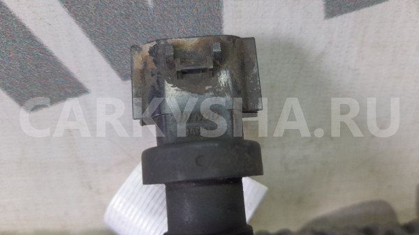 Датчик коленвала Toyota Rav4 40 3ZR Toyota RAV 4 оригинальный номер 9091905070