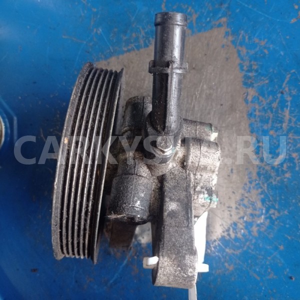 Насос Гур Honda Pilot 2 2008-2015 937 J35Z4 Honda Pilot 