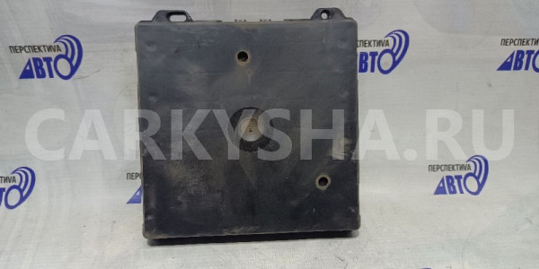 Блок комфорта Skoda Fabia 2 (2007-2015) Skoda Roomster оригинальный номер 6Q1937049F