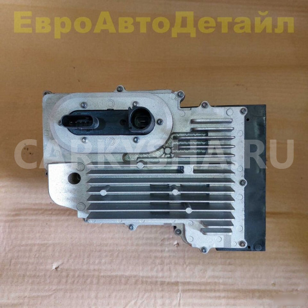 Стабилизатор напряжения Volvo S60 V60 S90 V90 XC60 Volvo S60 оригинальный номер 32301365