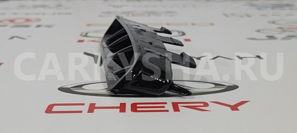 Накладка бампера задняя правая Geely Coolray Geely Coolray 