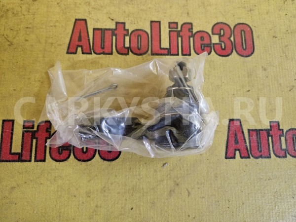 Наконечник рулевой Mitsubishi Carisma 