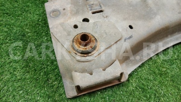 Подрамник (балка подвески) передний Renault Megane Renault Megane 