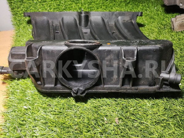 Впускной коллектор renault megane 1 Renault 15 оригинальный номер H7700105829
