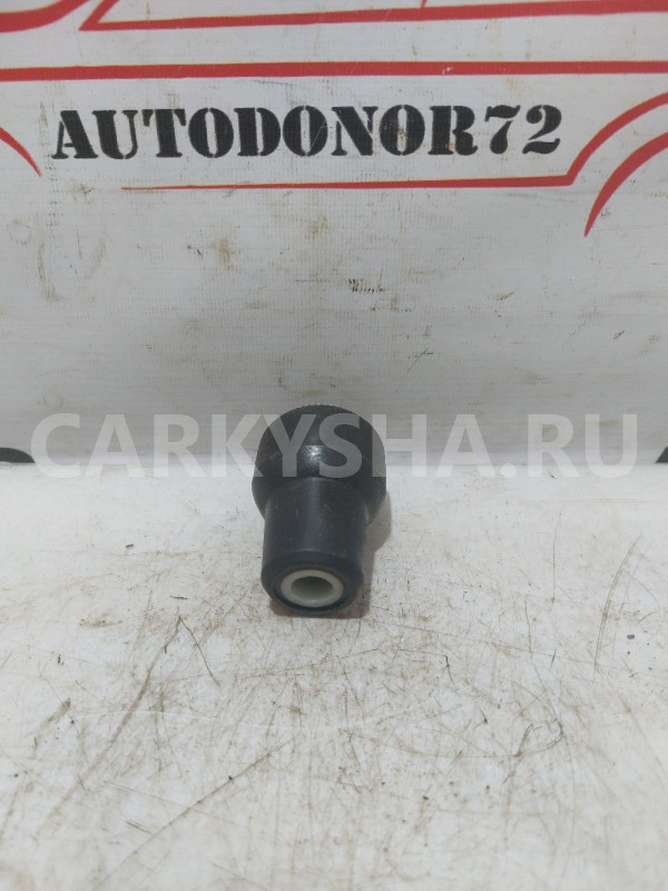 Ручка МКПП Hyundai Getz Hyundai Getz 