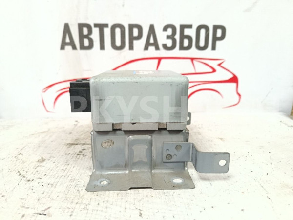 Блок упр. рулевой рейкой Suzuki SX4 2006-2014 Suzuki SX4 оригинальный номер 3872079JB0