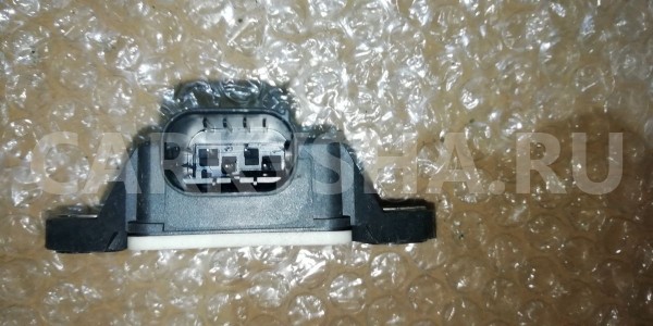 Датчик ускорения LIFAN X50 I (2015—2019) Lifan X50 оригинальный номер 0265005940