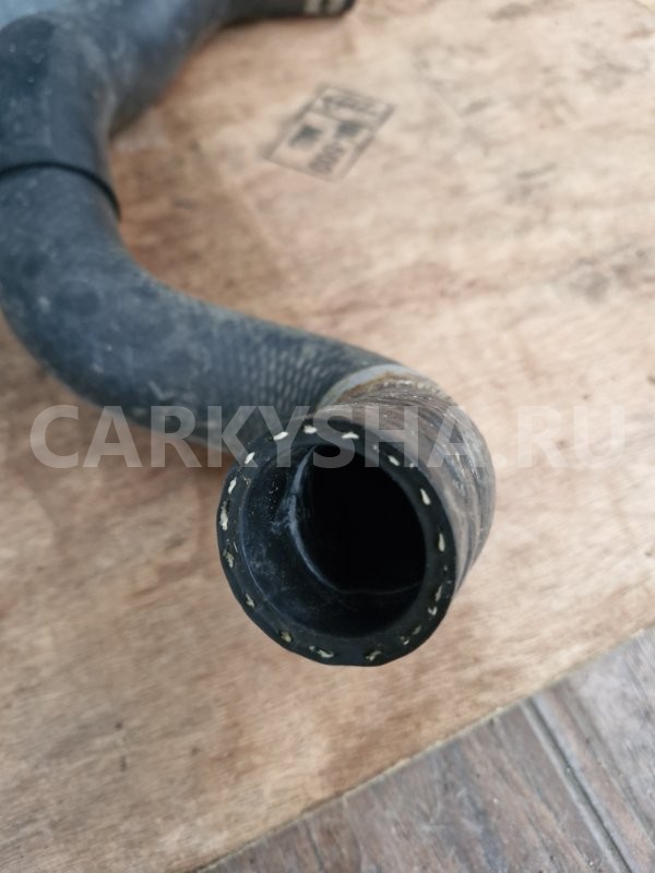 Шланг охлаждения Toyota Camry 2012-2017 50 55 Toyota Camry 