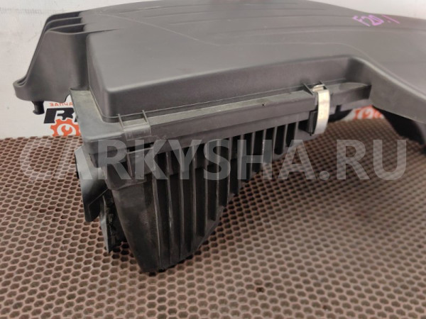 Корпус воздушного фильтра BMW X1 оригинальный номер 13 71 8 578 649, 13 71 8 578 649, 13718578649, 8578649