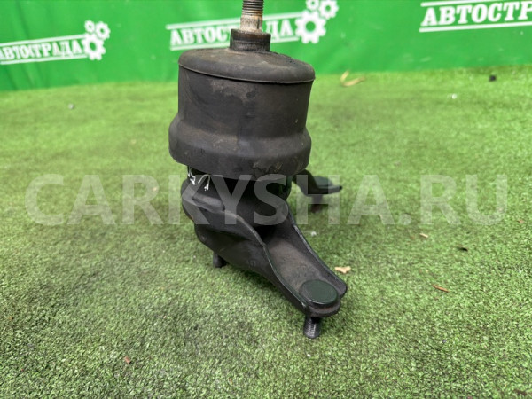 Подушка двигателя TOYOTA Highlander 2013-2019 123620P051 U50 3.5, правая Toyota Highlander 