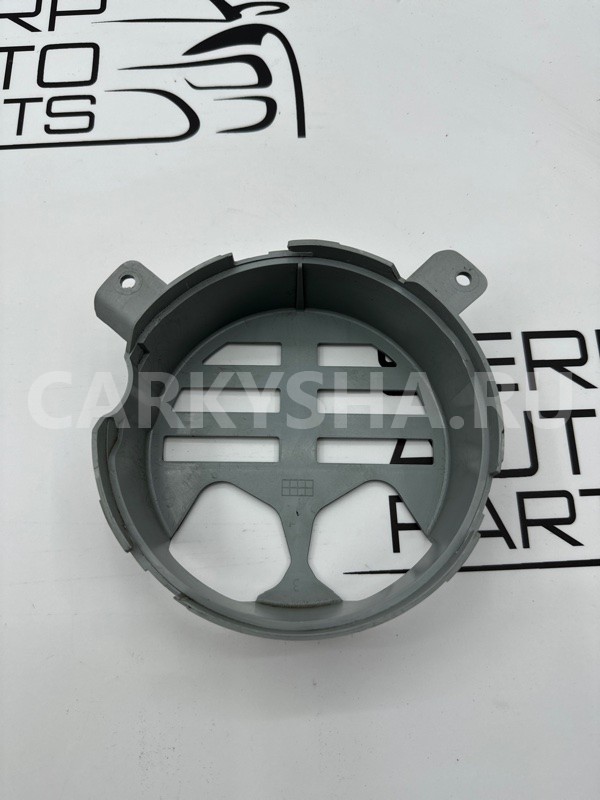 Крышка фары Suzuki SX4/S-Cross M16A 2014 Suzuki SX4 