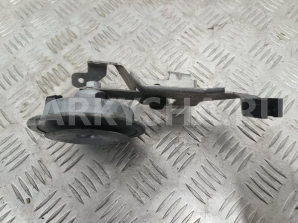 Звуковой сигнал Porsche Cayenne 7P5951101 Porsche Cayenne 