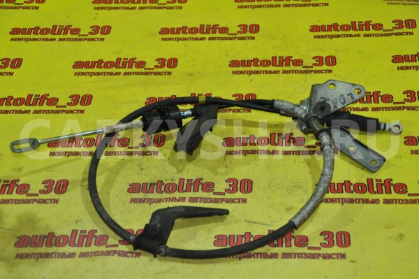 Трос АКПП Honda Civic 