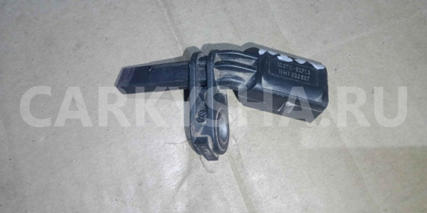 Датчик ABS Skoda Octavia II рестайлинг (2008—2013) Skoda Octavia оригинальный номер wht003858