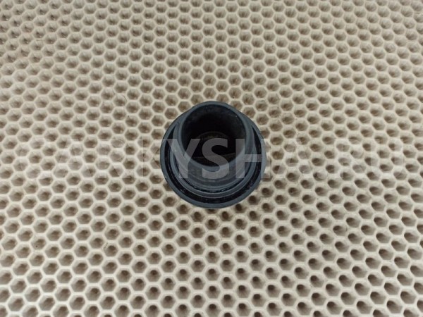 Крышка маслозаливной горловины Citroen Berlingo Citroen Berlingo 