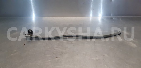 Направляющая трубка масляного щупа двс Mazda Mazda Premacy 
