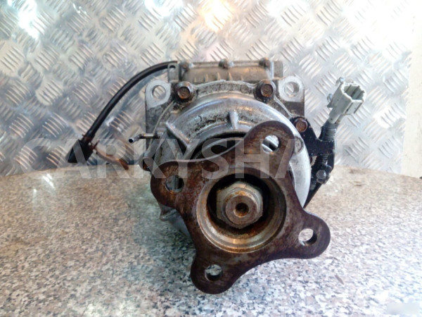 Муфта (транс.) для Nissan X-Trail (T31) 2007-2014 Nissan Qashqai оригинальный номер 38761JG20A